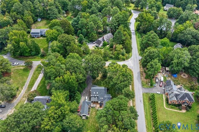 12435 Stone Horse Ct, Glen Allen, VA 23059