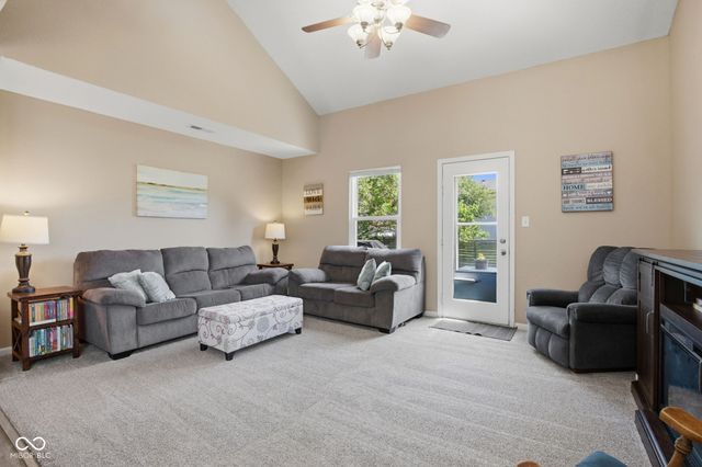 1425 Green Spring Way, Greenwood, IN 46143