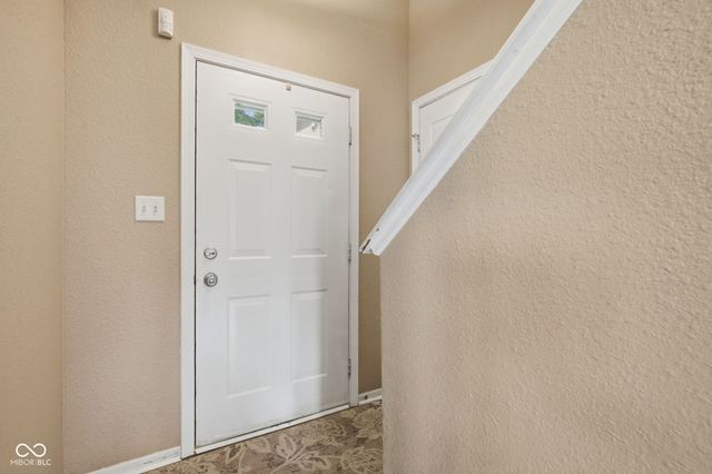 1425 Green Spring Way, Greenwood, IN 46143