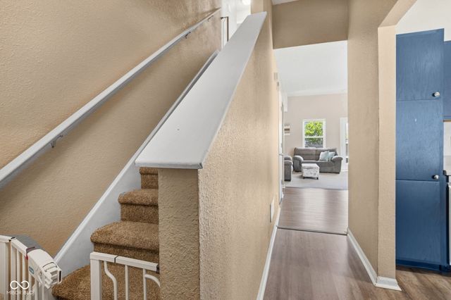 1425 Green Spring Way, Greenwood, IN 46143