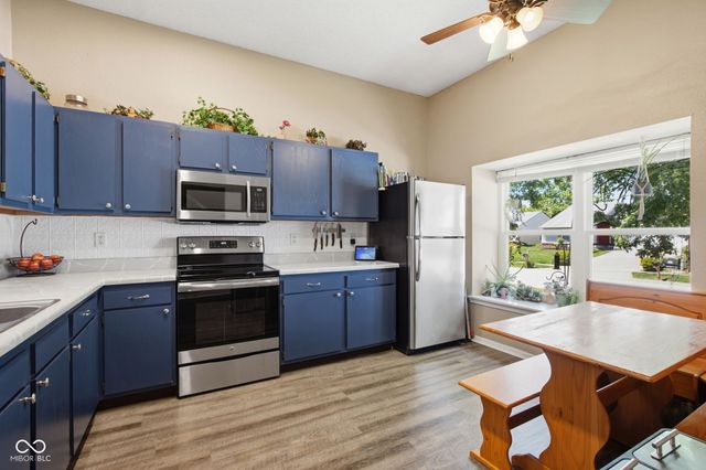 1425 Green Spring Way, Greenwood, IN 46143