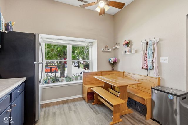 1425 Green Spring Way, Greenwood, IN 46143