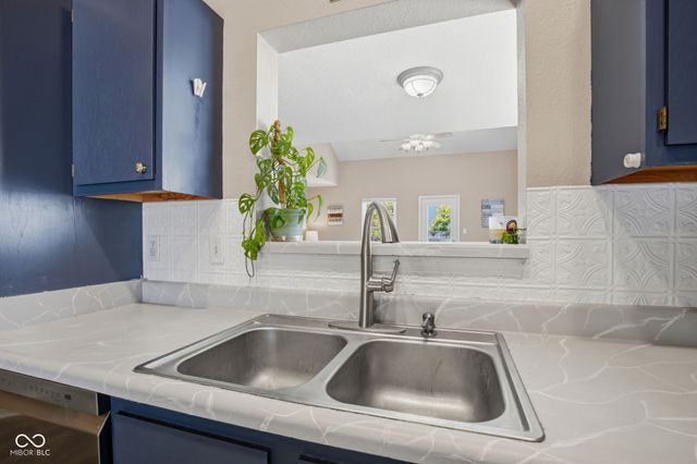 1425 Green Spring Way, Greenwood, IN 46143