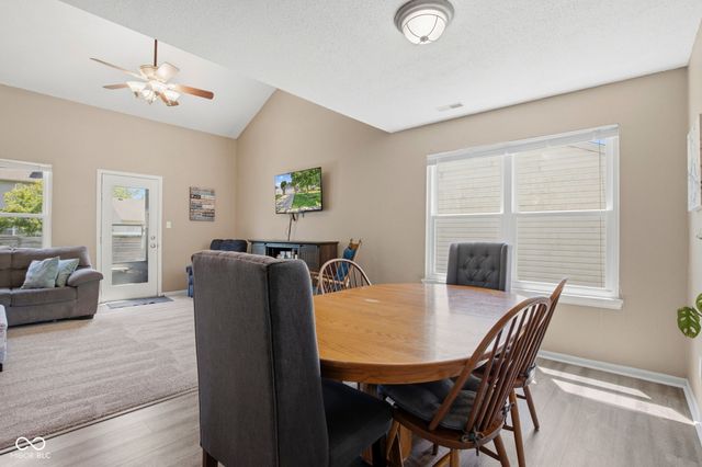 1425 Green Spring Way, Greenwood, IN 46143