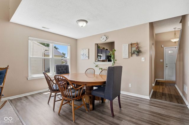 1425 Green Spring Way, Greenwood, IN 46143