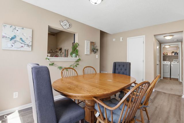 1425 Green Spring Way, Greenwood, IN 46143
