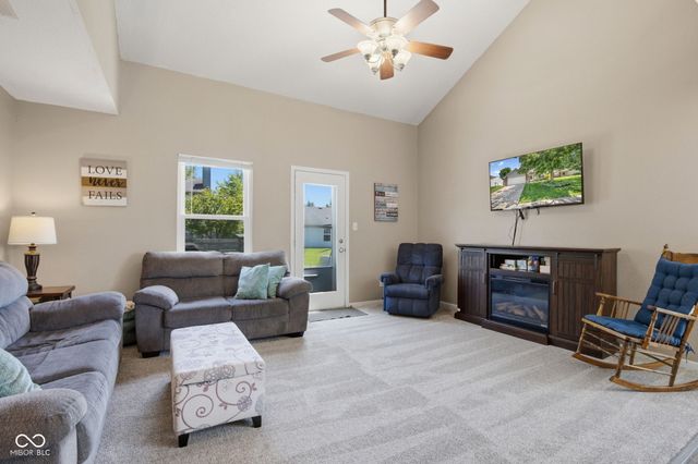 1425 Green Spring Way, Greenwood, IN 46143