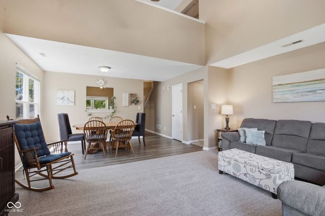 1425 Green Spring Way, Greenwood, IN 46143