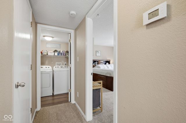 1425 Green Spring Way, Greenwood, IN 46143