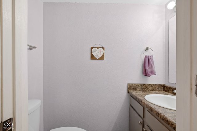 1425 Green Spring Way, Greenwood, IN 46143