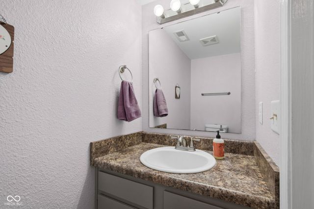 1425 Green Spring Way, Greenwood, IN 46143
