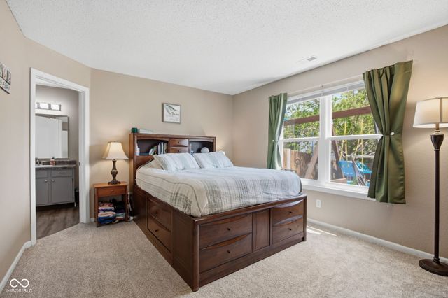 1425 Green Spring Way, Greenwood, IN 46143