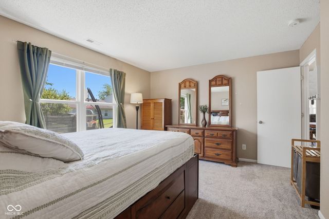 1425 Green Spring Way, Greenwood, IN 46143