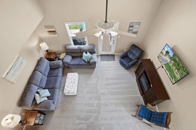 1425 Green Spring Way, Greenwood, IN 46143