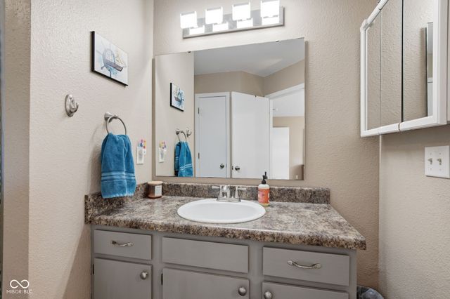 1425 Green Spring Way, Greenwood, IN 46143