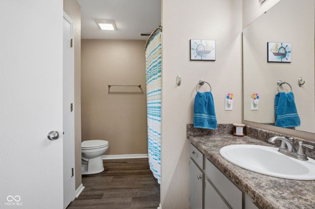 1425 Green Spring Way, Greenwood, IN 46143