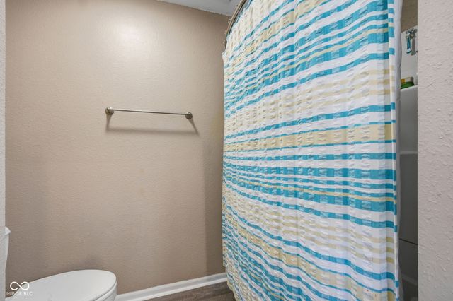 1425 Green Spring Way, Greenwood, IN 46143