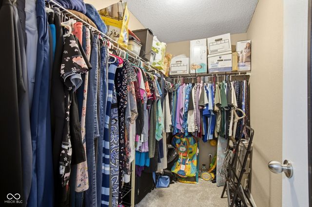 1425 Green Spring Way, Greenwood, IN 46143