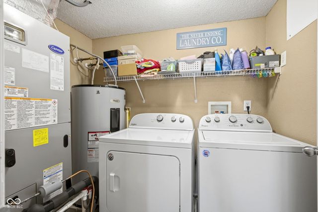 1425 Green Spring Way, Greenwood, IN 46143