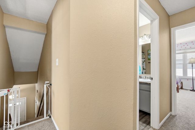1425 Green Spring Way, Greenwood, IN 46143