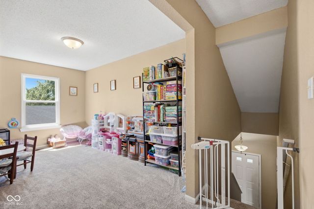 1425 Green Spring Way, Greenwood, IN 46143