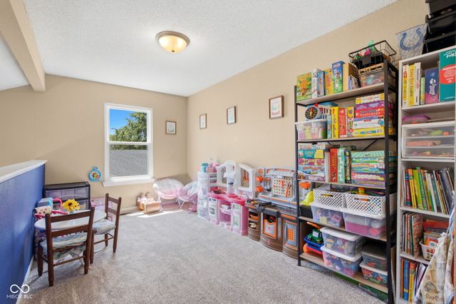 1425 Green Spring Way, Greenwood, IN 46143