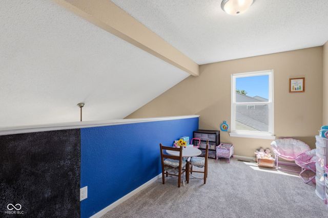 1425 Green Spring Way, Greenwood, IN 46143
