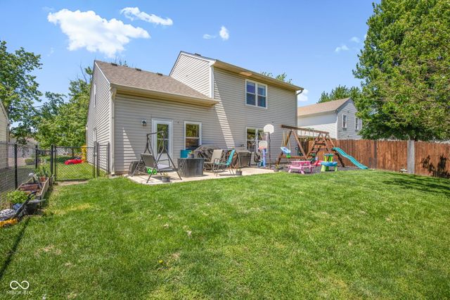 1425 Green Spring Way, Greenwood, IN 46143