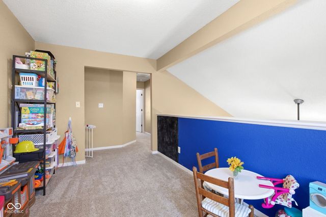 1425 Green Spring Way, Greenwood, IN 46143