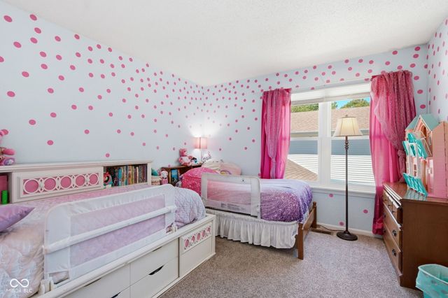 1425 Green Spring Way, Greenwood, IN 46143