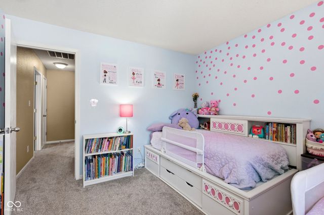 1425 Green Spring Way, Greenwood, IN 46143