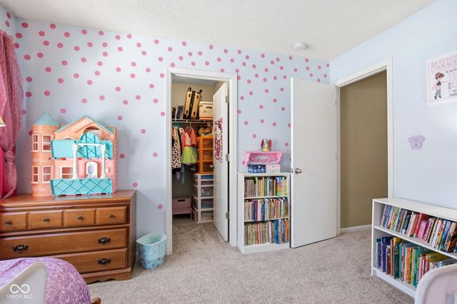 1425 Green Spring Way, Greenwood, IN 46143
