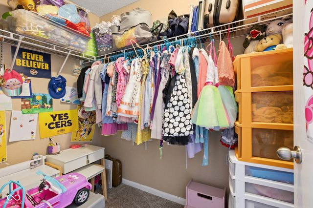 1425 Green Spring Way, Greenwood, IN 46143