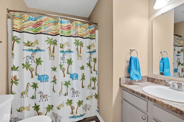 1425 Green Spring Way, Greenwood, IN 46143