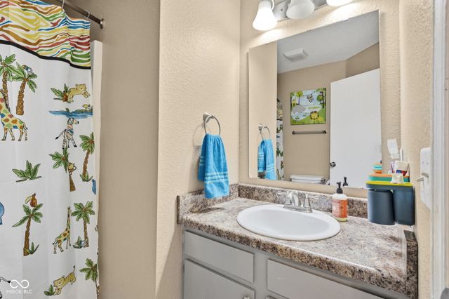 1425 Green Spring Way, Greenwood, IN 46143