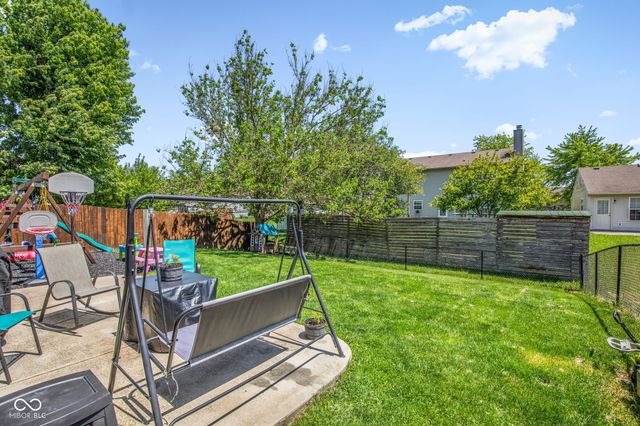 1425 Green Spring Way, Greenwood, IN 46143
