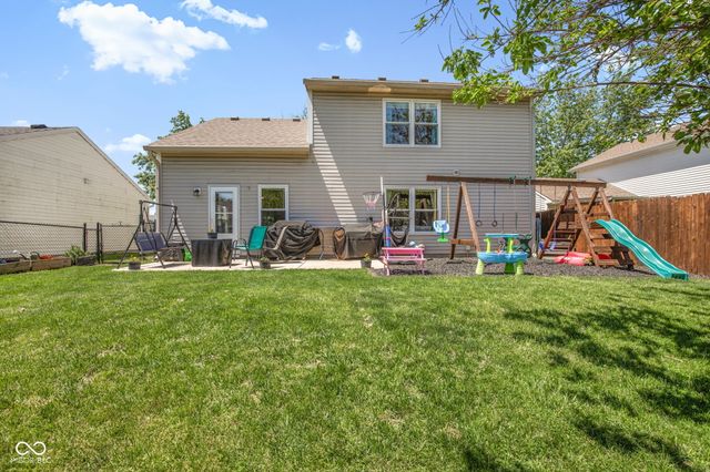 1425 Green Spring Way, Greenwood, IN 46143