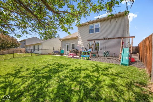 1425 Green Spring Way, Greenwood, IN 46143
