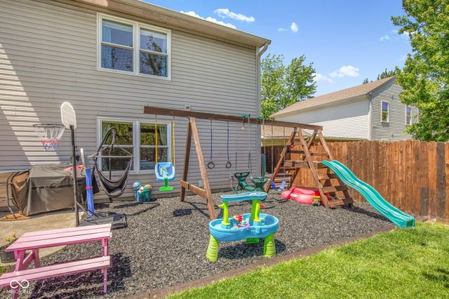 1425 Green Spring Way, Greenwood, IN 46143