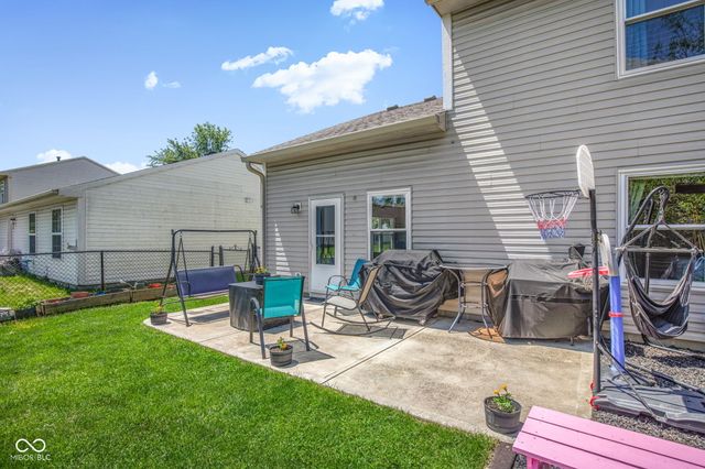 1425 Green Spring Way, Greenwood, IN 46143