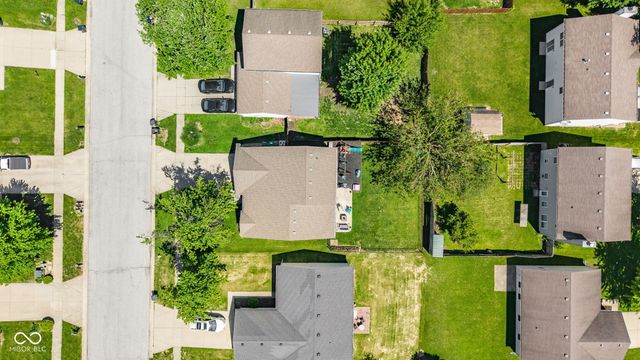 1425 Green Spring Way, Greenwood, IN 46143