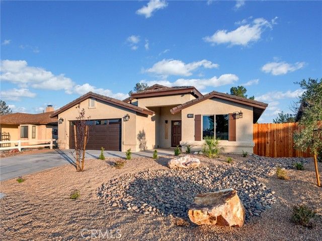 13835 Burning Tree Drive, Victorville, CA 92395