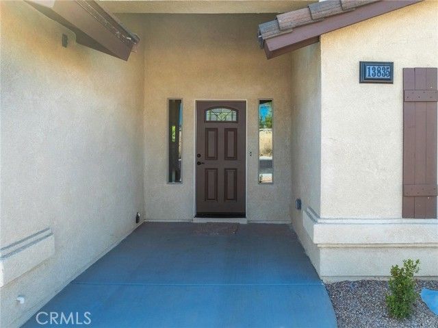 13835 Burning Tree Drive, Victorville, CA 92395