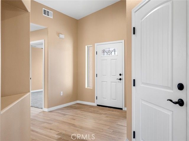 13835 Burning Tree Drive, Victorville, CA 92395