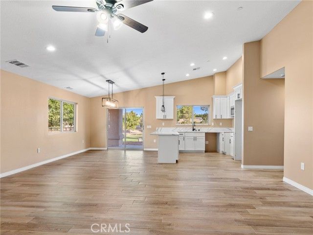 13835 Burning Tree Drive, Victorville, CA 92395