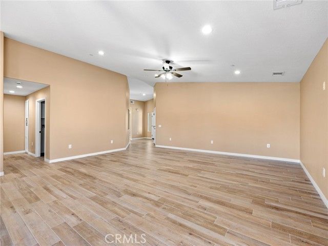 13835 Burning Tree Drive, Victorville, CA 92395