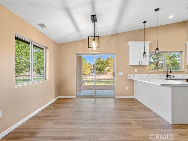 13835 Burning Tree Drive, Victorville, CA 92395