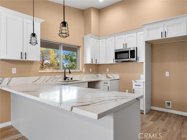 13835 Burning Tree Drive, Victorville, CA 92395