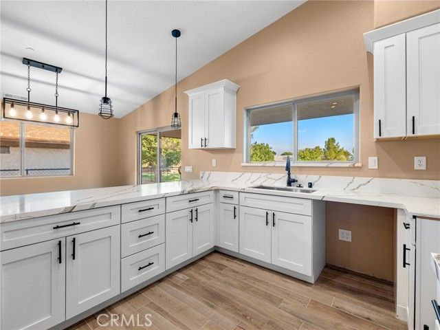 13835 Burning Tree Drive, Victorville, CA 92395