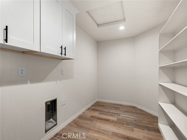 13835 Burning Tree Drive, Victorville, CA 92395